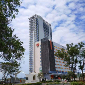 SleepRest - One Residence
